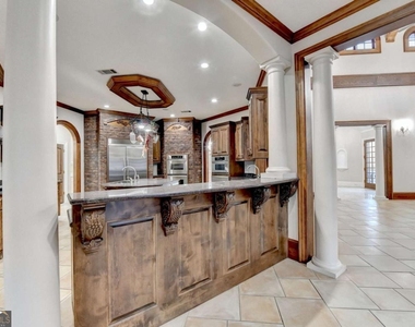 1540 Lipscomb Road - Photo Thumbnail 26
