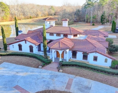 1540 Lipscomb Road - Photo Thumbnail 92