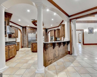 1540 Lipscomb Road - Photo Thumbnail 25