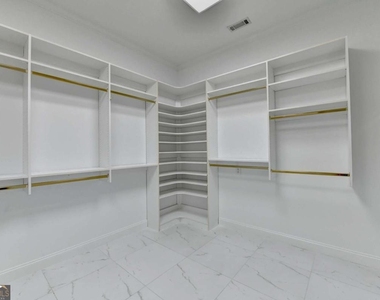 1540 Lipscomb Road - Photo Thumbnail 50