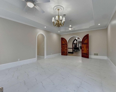 1540 Lipscomb Road - Photo Thumbnail 45