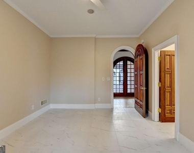 1540 Lipscomb Road - Photo Thumbnail 55