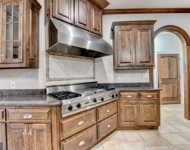 1540 Lipscomb Road - Photo Thumbnail 18