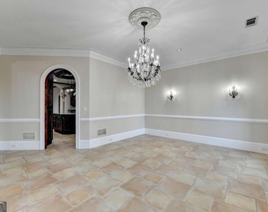 1540 Lipscomb Road - Photo Thumbnail 10