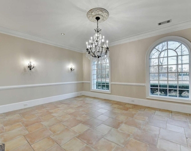 1540 Lipscomb Road - Photo Thumbnail 11