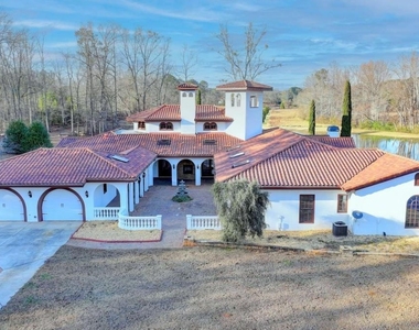 1540 Lipscomb Road - Photo Thumbnail 87