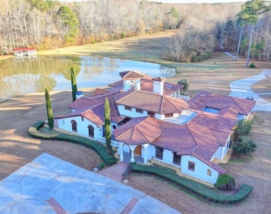 1540 Lipscomb Road - Photo Thumbnail 93