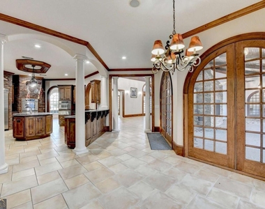 1540 Lipscomb Road - Photo Thumbnail 24