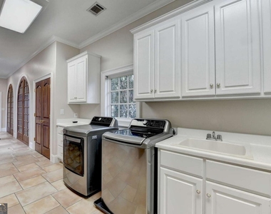1540 Lipscomb Road - Photo Thumbnail 70