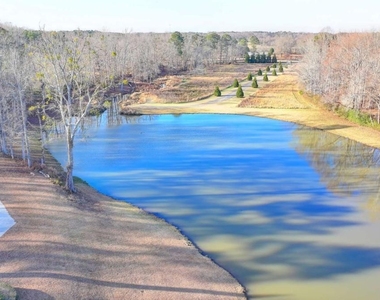 1540 Lipscomb Road - Photo Thumbnail 90