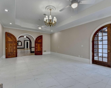 1540 Lipscomb Road - Photo Thumbnail 44