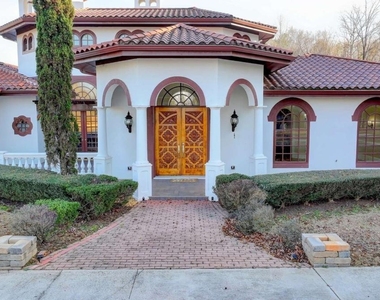 1540 Lipscomb Road - Photo Thumbnail 6