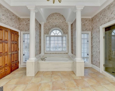 1540 Lipscomb Road - Photo Thumbnail 46