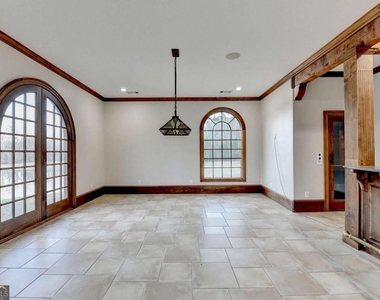 1540 Lipscomb Road - Photo Thumbnail 64