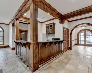 1540 Lipscomb Road - Photo Thumbnail 63