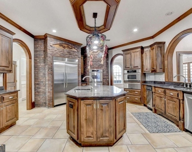 1540 Lipscomb Road - Photo Thumbnail 20