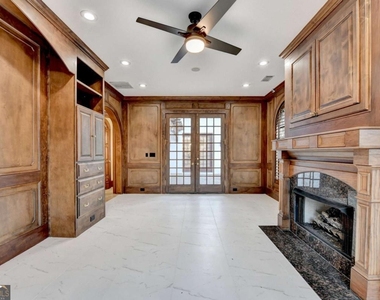 1540 Lipscomb Road - Photo Thumbnail 40