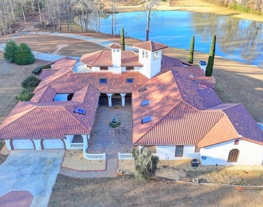 1540 Lipscomb Road - Photo Thumbnail 89
