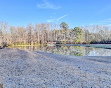 1540 Lipscomb Road - Photo Thumbnail 83