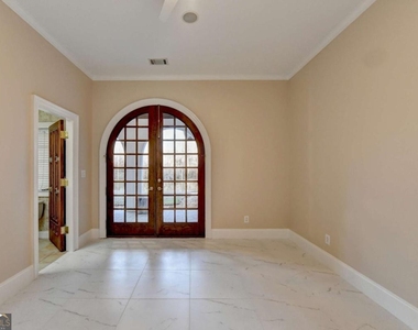 1540 Lipscomb Road - Photo Thumbnail 53