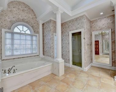 1540 Lipscomb Road - Photo Thumbnail 49