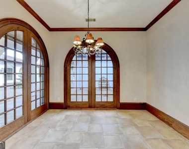 1540 Lipscomb Road - Photo Thumbnail 23