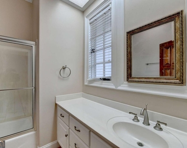 1540 Lipscomb Road - Photo Thumbnail 60