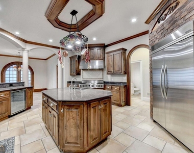 1540 Lipscomb Road - Photo Thumbnail 12