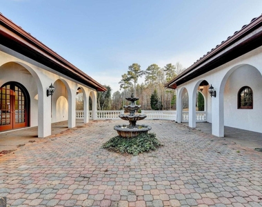 1540 Lipscomb Road - Photo Thumbnail 77