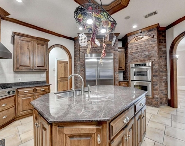 1540 Lipscomb Road - Photo Thumbnail 16