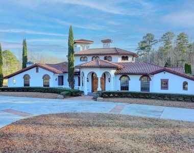 1540 Lipscomb Road - Photo Thumbnail 2