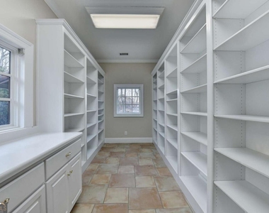 1540 Lipscomb Road - Photo Thumbnail 73
