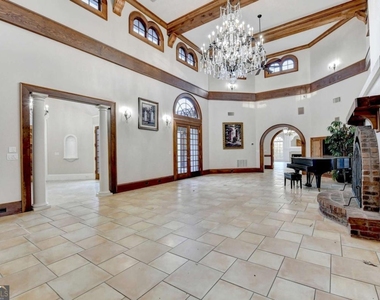 1540 Lipscomb Road - Photo Thumbnail 28