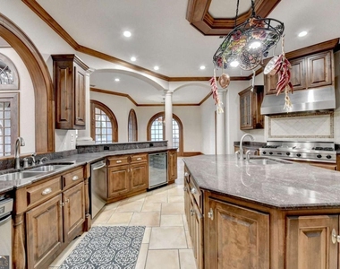 1540 Lipscomb Road - Photo Thumbnail 13