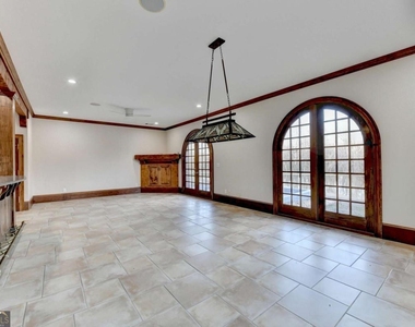 1540 Lipscomb Road - Photo Thumbnail 66