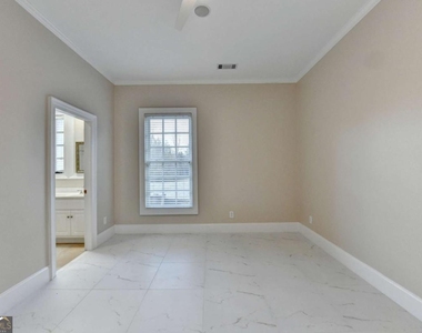 1540 Lipscomb Road - Photo Thumbnail 58
