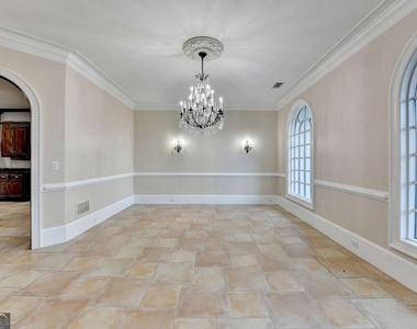 1540 Lipscomb Road - Photo Thumbnail 9