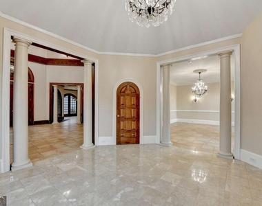 1540 Lipscomb Road - Photo Thumbnail 8
