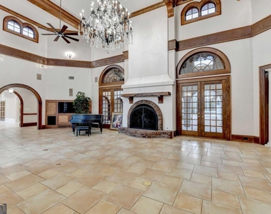 1540 Lipscomb Road - Photo Thumbnail 30