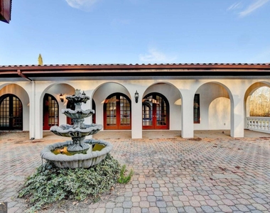 1540 Lipscomb Road - Photo Thumbnail 79