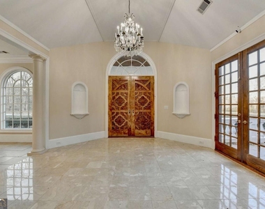 1540 Lipscomb Road - Photo Thumbnail 7