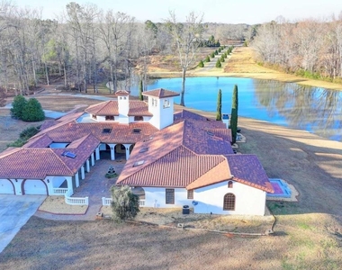 1540 Lipscomb Road - Photo Thumbnail 86