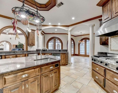 1540 Lipscomb Road - Photo Thumbnail 22