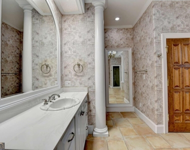 1540 Lipscomb Road - Photo Thumbnail 47