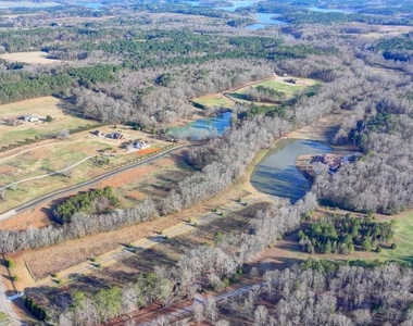 1540 Lipscomb Road - Photo Thumbnail 98