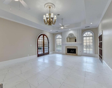 1540 Lipscomb Road - Photo Thumbnail 42