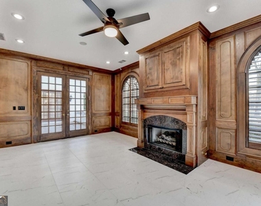 1540 Lipscomb Road - Photo Thumbnail 38
