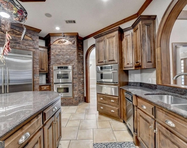 1540 Lipscomb Road - Photo Thumbnail 15