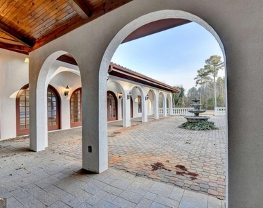 1540 Lipscomb Road - Photo Thumbnail 76
