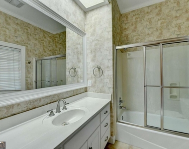 1540 Lipscomb Road - Photo Thumbnail 56